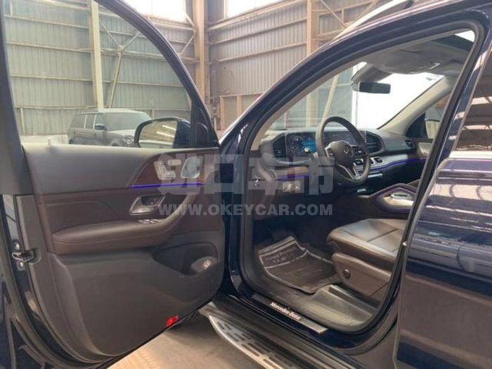 微信图片_201909180853415