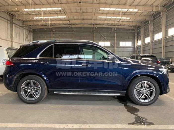 微信图片_201909180853412