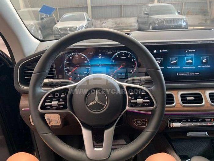 微信图片_201909180853416