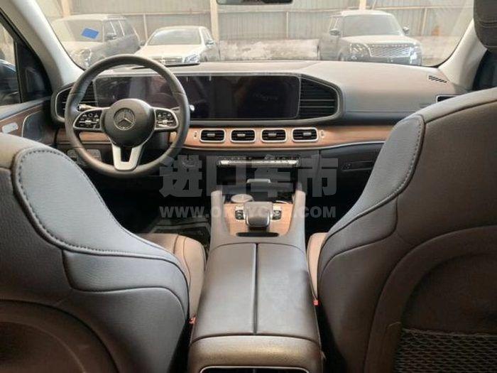 微信图片_201909180853417