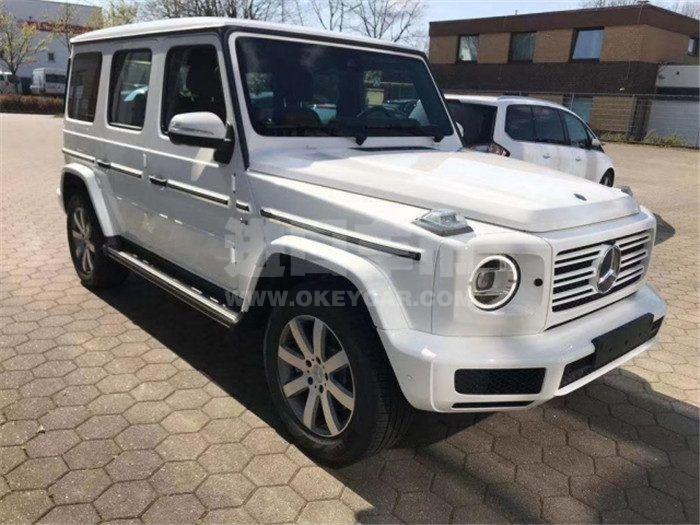 510b3e59b0ee66008fc49e596b840598