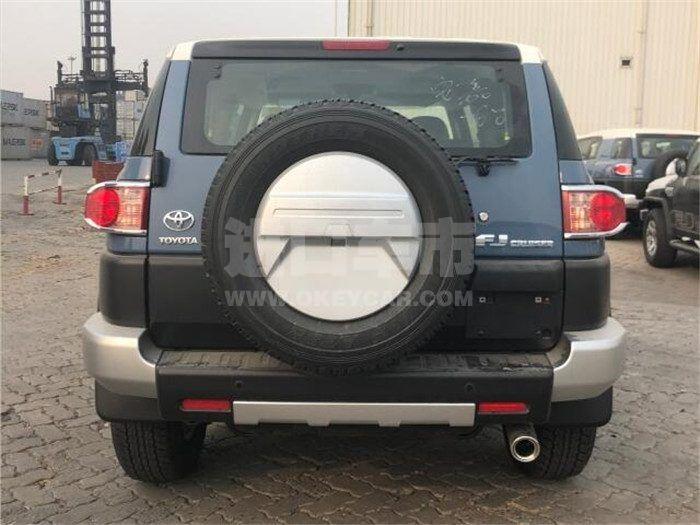 QQ截图20190917162148