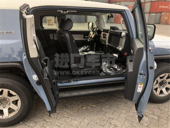 956f3e5889f2f84a9a36fe450cfecc5d