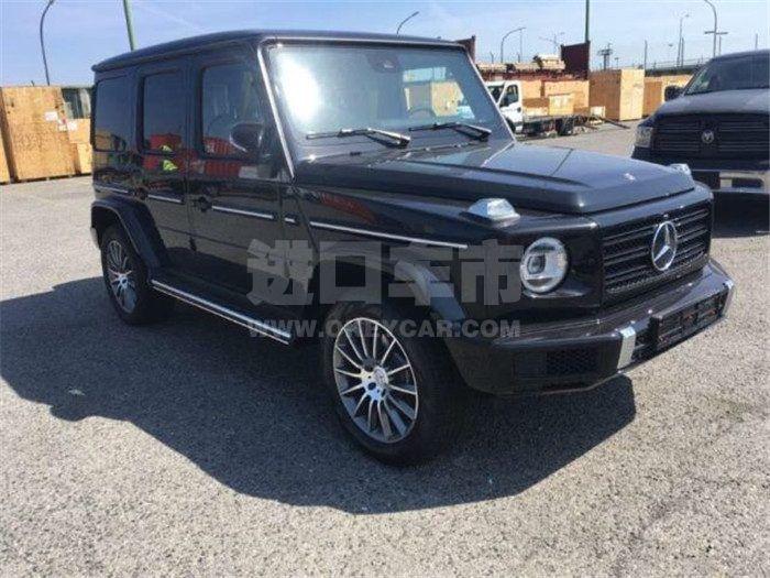 f895b49b39f40004e35f10e69c21cd53