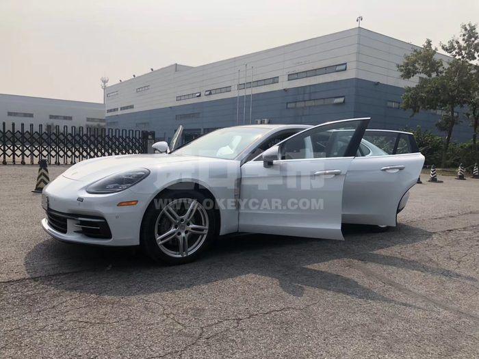 微信图片_201909180849421