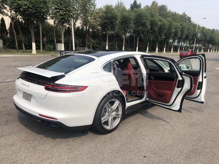 微信图片_201909180849424