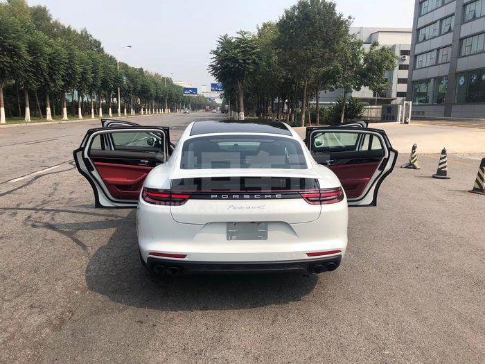 微信图片_201909180849423