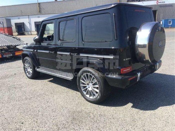 28016f49e87a3406448987455d591187