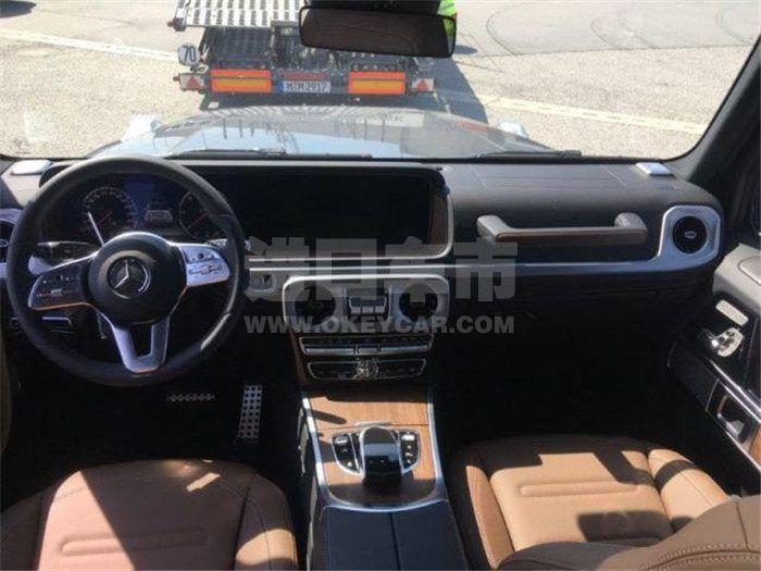 3027816274887edc0c9fe981bf4d3f66