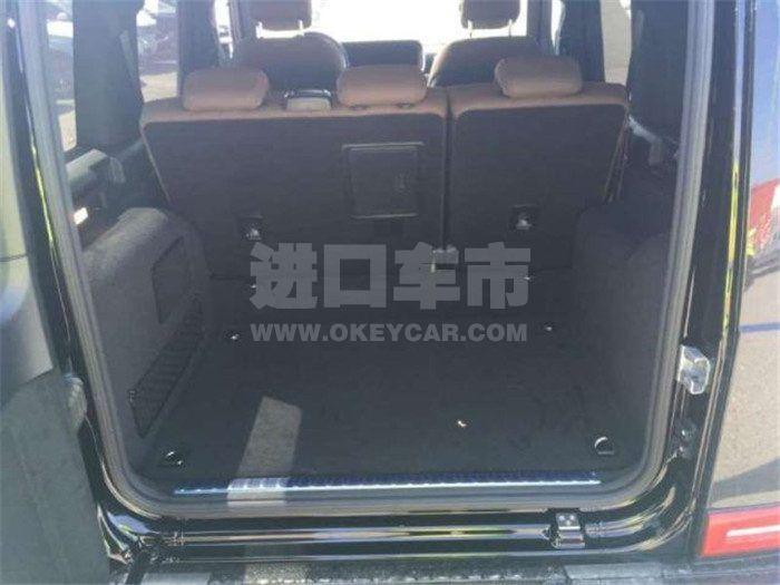 3e7a9d30752f6bd0a508d0f2fc89ec2c