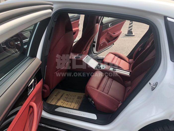 微信图片_201909180849428