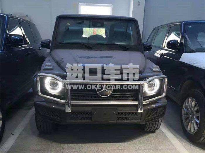 010220190917112623060210700