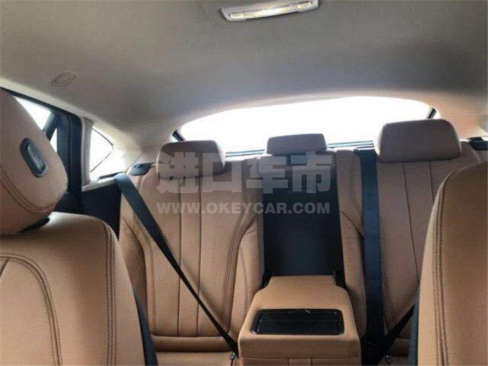 760b519762b64b87476708f1447af465