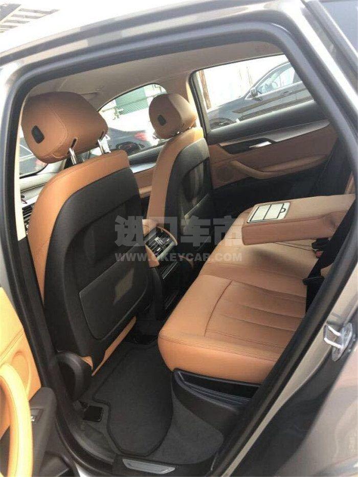 af6cb035fc05b7686c3babfa2943100a