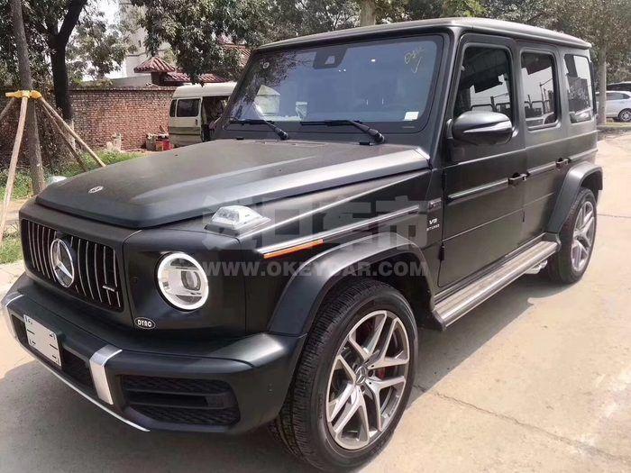 微信图片_201909180853041