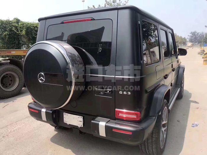 微信图片_201909180853047