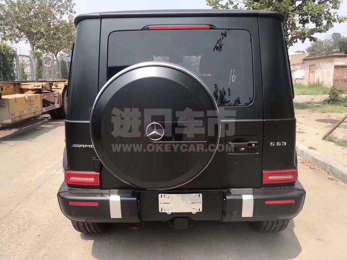 微信图片_201909180853048