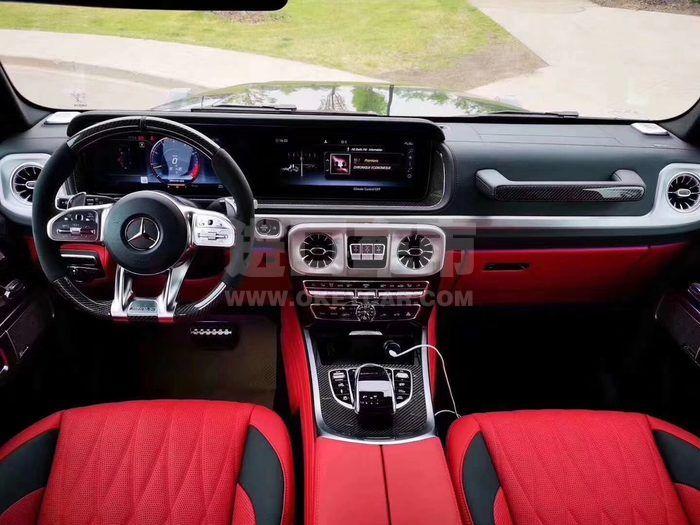 微信图片_201909180853044