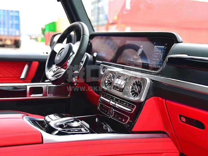 微信图片_201909180853042