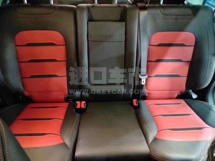 微信图片_201909180853045