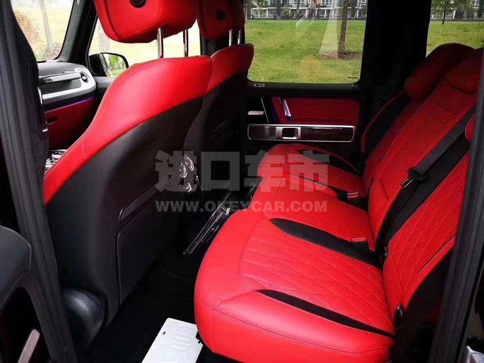 微信图片_201909180853043