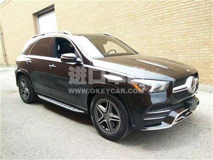 010220190906100837082910700