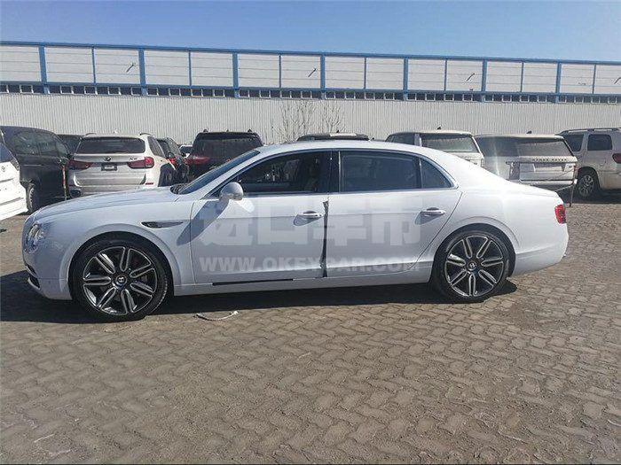 QQ截图20190918111804