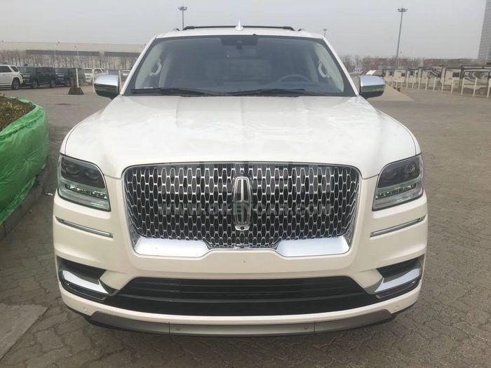 微信图片_20190918085103