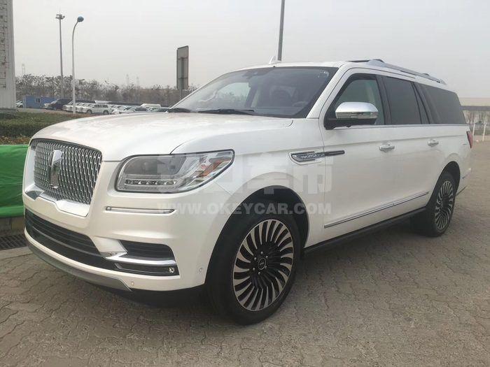 微信图片_201909180851031