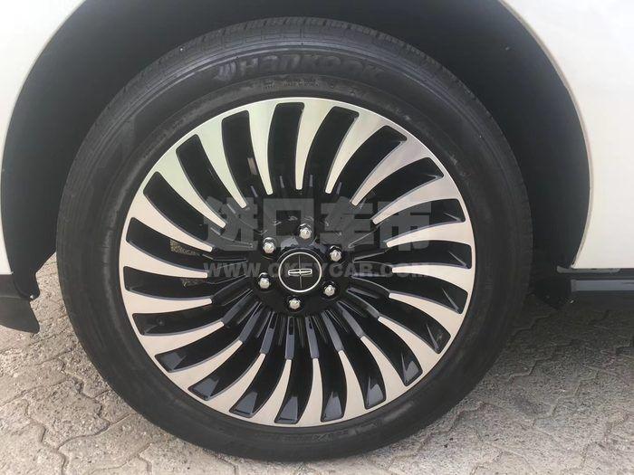 微信图片_201909180851032