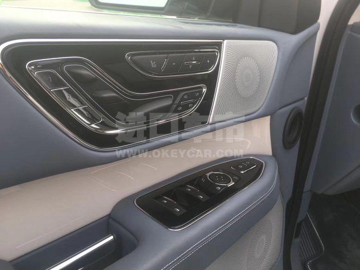 微信图片_201909180851035