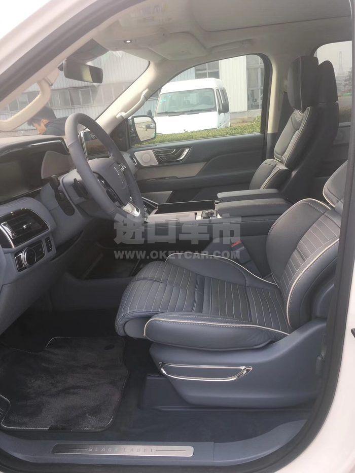 微信图片_201909180851033