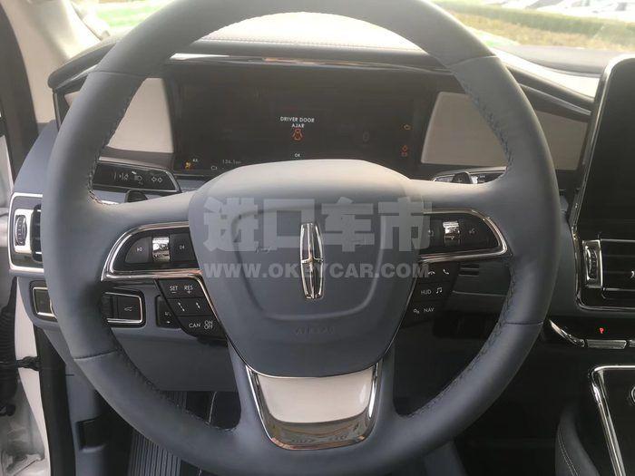 微信图片_201909180851034