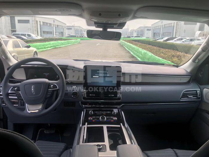 微信图片_201909180851036