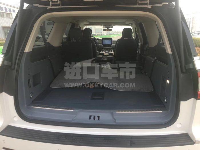 微信图片_201909180851037