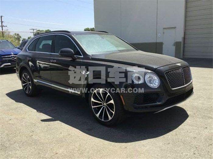 010220190909085814081010700