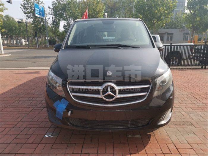 88f1a8c44ad23a716f842c95e0883cc