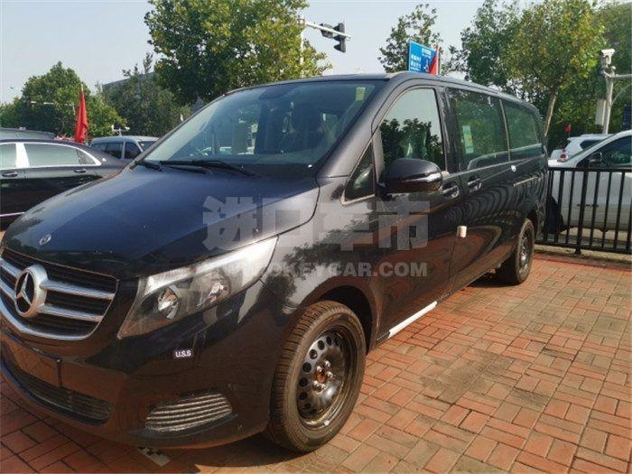 d6da574947895b8aa9bf830fef4e4e0