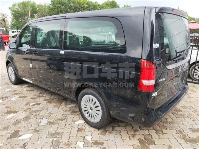 efe2ec55229f0387fe5b9a2c4c1d2d0