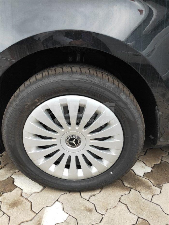 4bdbfc081bff0f80da37a1843398cc7