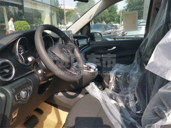 a8f5e3fdb14c6b484597da11c979226