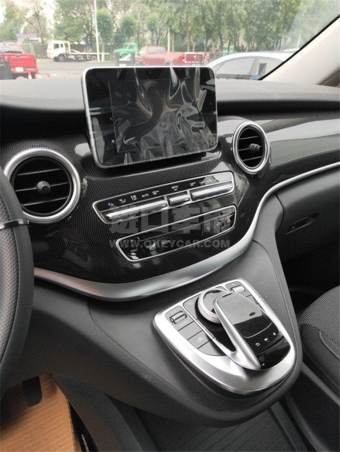 b41c00225a30d7a73759e6a161812e6