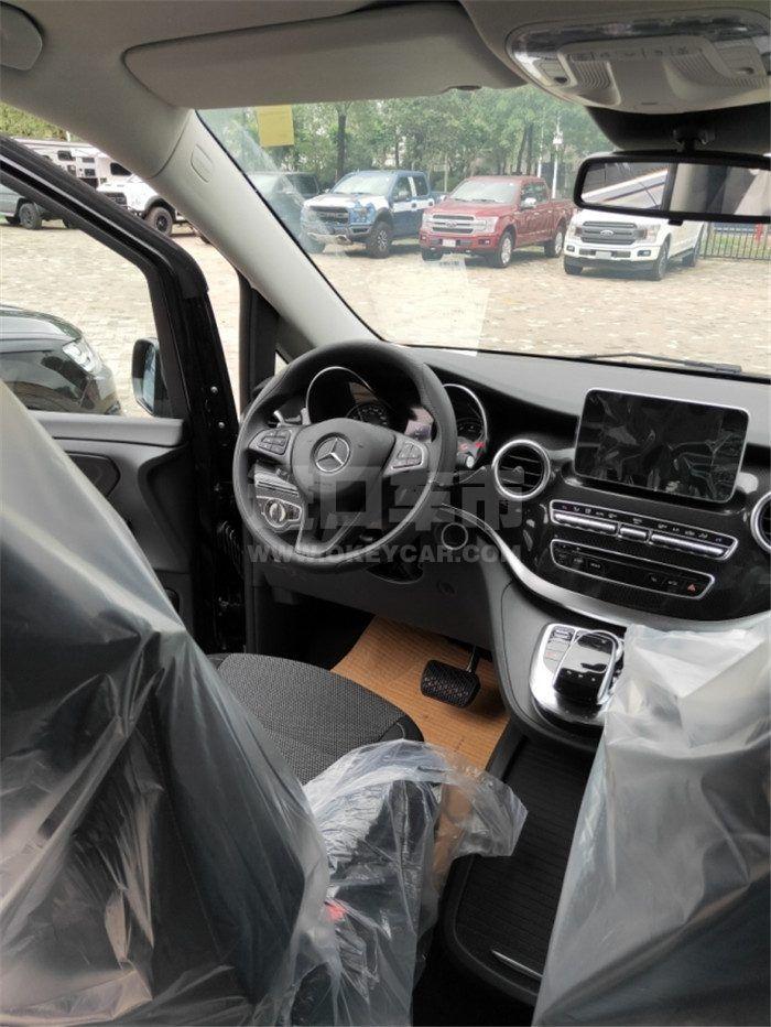 c6d85c0ed3cc74e519b5739000d02dc