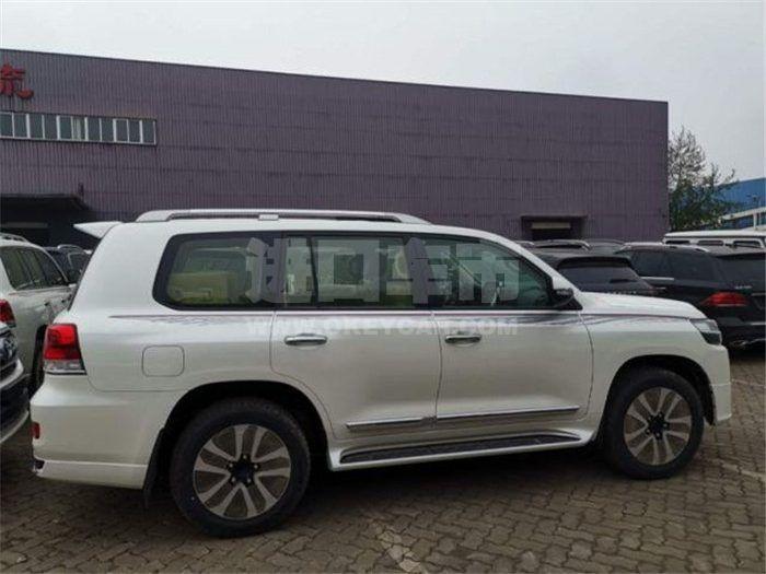 e65224ed2e0f58d7b46e9d885fc2496b