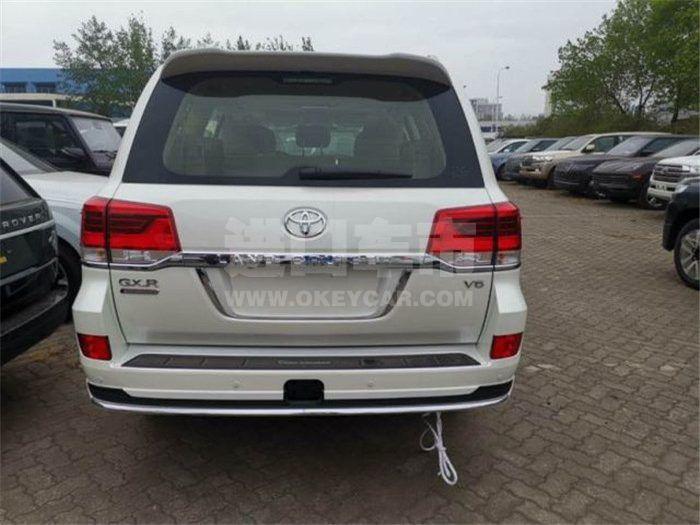 1dbf794be7a6f436aea6b4e02c1e74ff