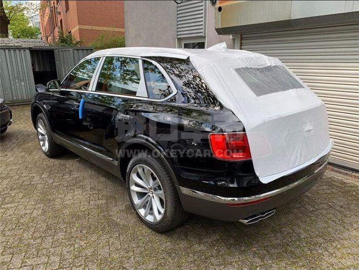 QQ截图20190918113719