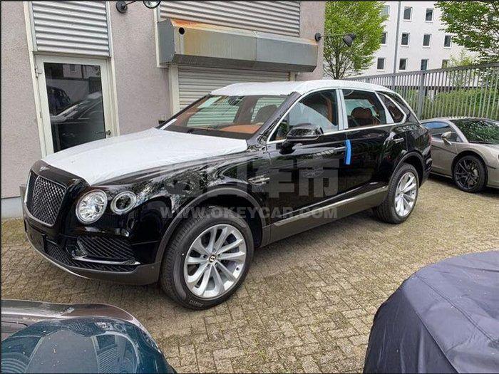 QQ截图20190918113733