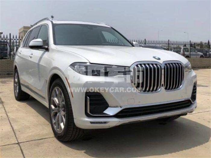 010220190829095655066510700