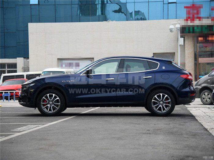 1024x0_1_q87_autohomecar__ChcCSVz2fsWARK-nAAbcdviX3EI936