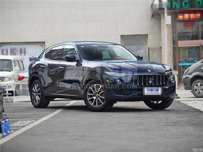 1024x0_1_q87_autohomecar__ChsEm1z2fsaAQ9YMAAb95XMiJwk802